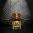 Amsterdam Gold 10ml