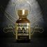 Amsterdam Gold 30ml