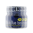 Blue Boy 10ml — photo 3