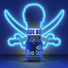 Blue Boy 10ml