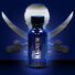 Blue Magnum