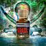 Brazil Platinum 30ml