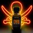 DV8 30ml