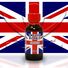 English Royale 30ml