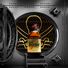 PWD Gold Rush 30ml
