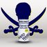 Hardware 10ml