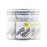 Hardware 10ml — photo 2