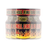 Hell Fire 10ml — photo 2