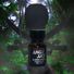 Jungle Juice Black 10ml