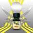 Jungle Juice MAX 10ml