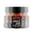 Jungle Juice Black 10ml — photo 2