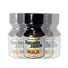 Jungle Juice MAX 10ml — photo 3