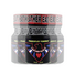 Leather Eagle 10ml — photo 2