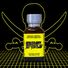 Pig Sweat 30ml