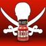 REDS Extra Strength Formula 10ml