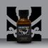 Rochefort 30ml