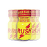 Rush PWD 10ml — photo 2