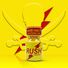 Rush PWD 10ml