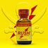 Rush PWD 30ml