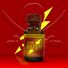 PWD Super Rush 30ml