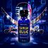 Taiwan Blue 30ml