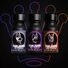 Sub Zero Pup Juice X - 15 ml — photo 2