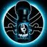 Sub Zero Pup Juice X - 15 ml